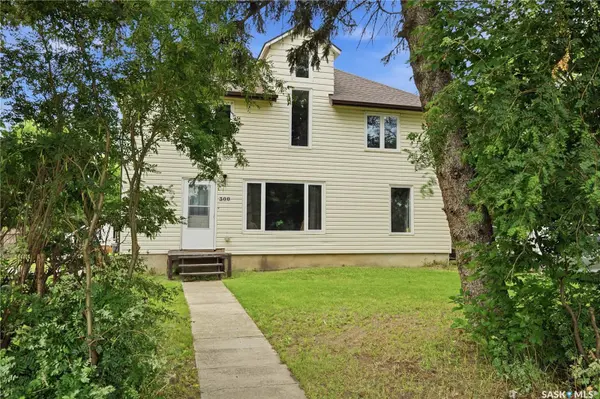 300 Main STREET, Dysart, SK S0G 1H0