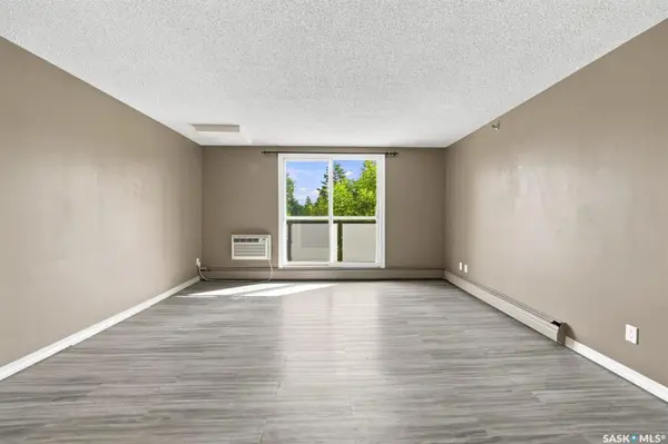 111 St Lawrence CRESCENT #23, Saskatoon, SK S7K 1G7
