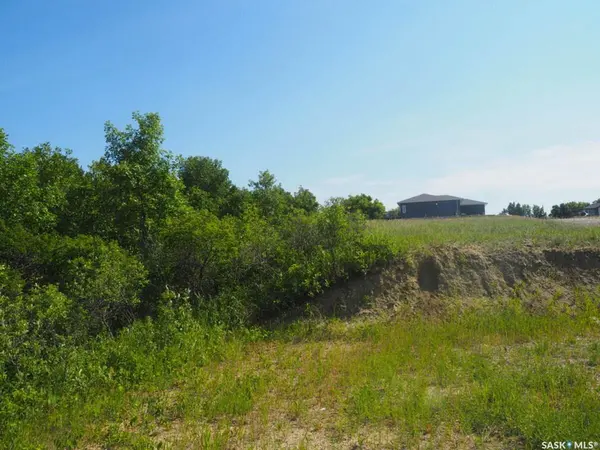 551 James STREET S, Lumsden, SK S0G 3C0