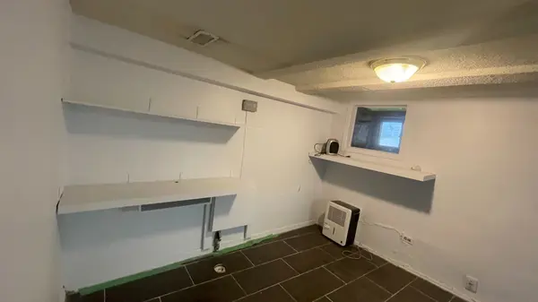 1228 Dufferin ST #Basement, Toronto W02, ON M6H 4C1