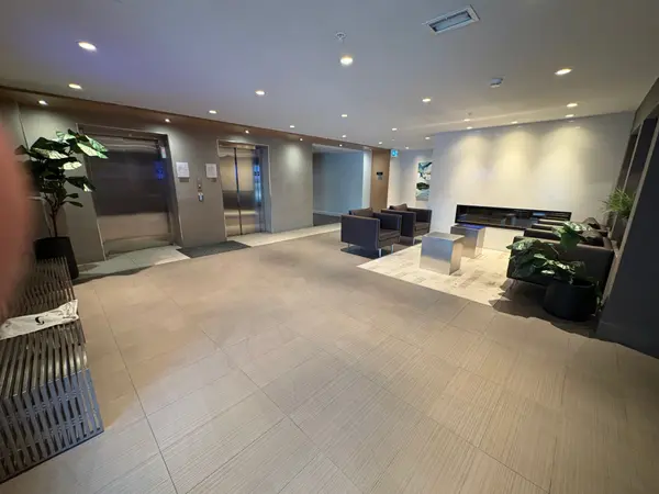 1105 Leger WAY #625, Milton, ON L9E 1K7