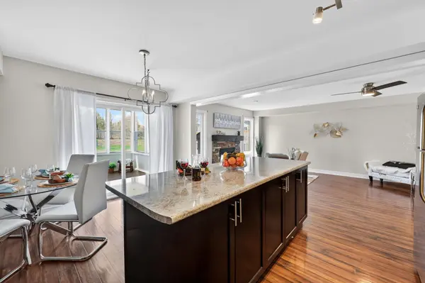 12 Masters CRES, Georgian Bay, ON L0K 1S0