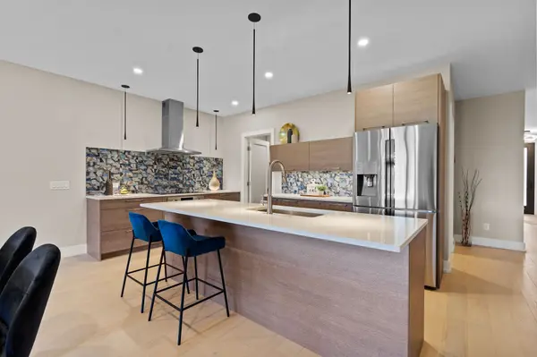 37 PEACH TREE Common, St. Catharines, ON L2N 0B6