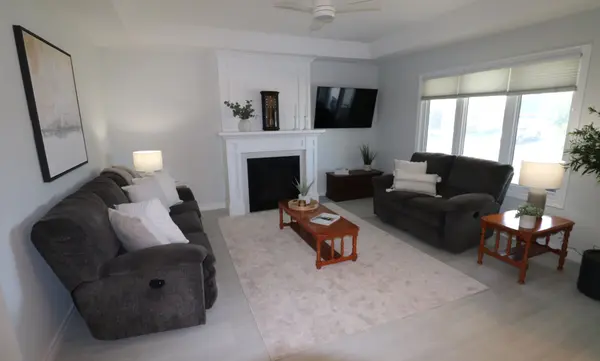 96 Lake Breeze DR, Ashfield-colborne-wawanosh, ON N7A 0B9