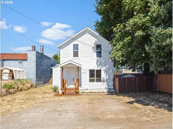 1108 W 14TH ST, Vancouver, WA 98660
