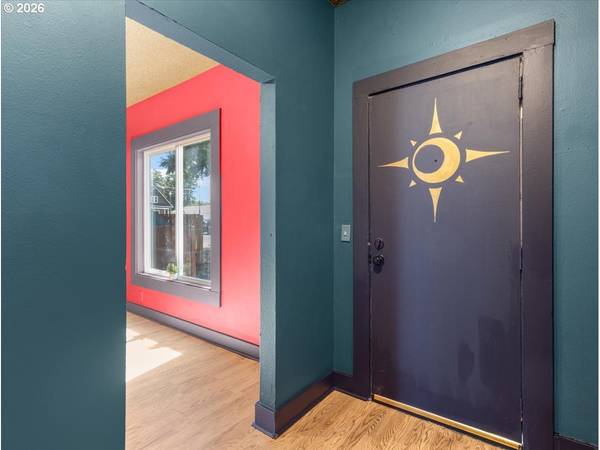 1108 W 14TH ST, Vancouver, WA 98660