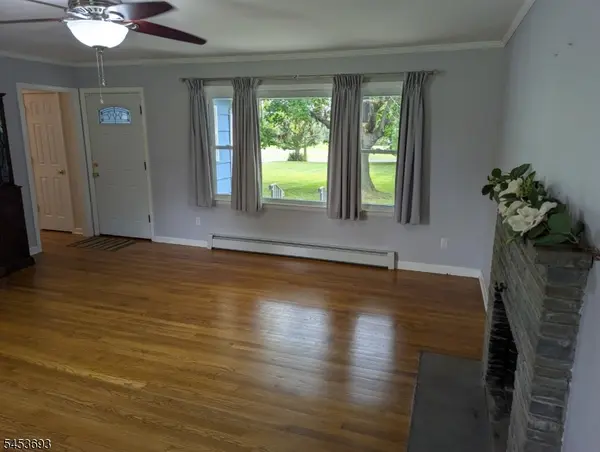 537 US Highway 22 West, Bridgewater Twp., NJ 08807