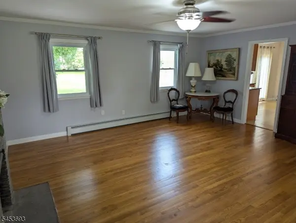 537 US Highway 22 West, Bridgewater Twp., NJ 08807