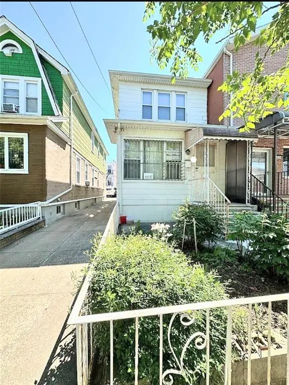 1627 West 7th ST, Brooklyn, NY 11223
