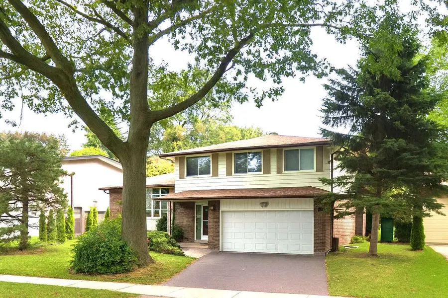 1035 Oshawa BLVD N, Oshawa, ON L1G 5V7