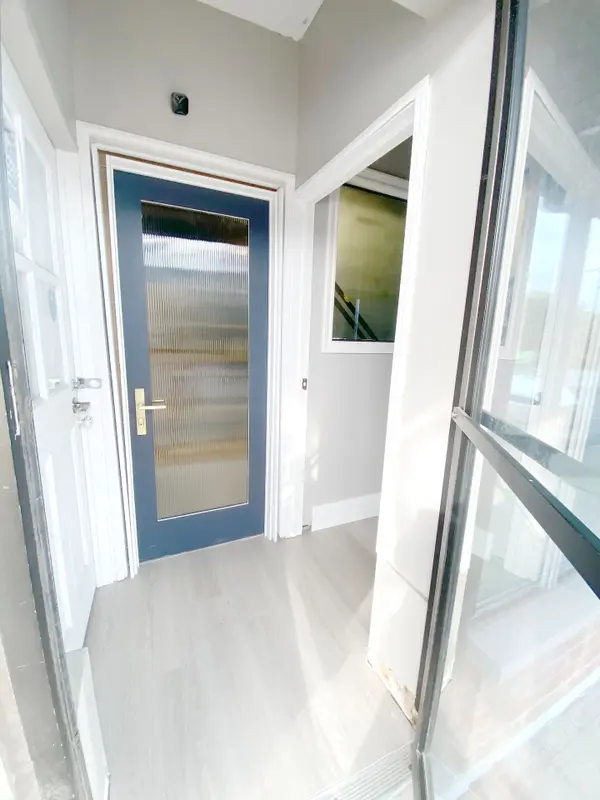 117 Ringwood DR #4 (2nd Floor C ), Whitchurch-stouffville, ON L4A 8C1