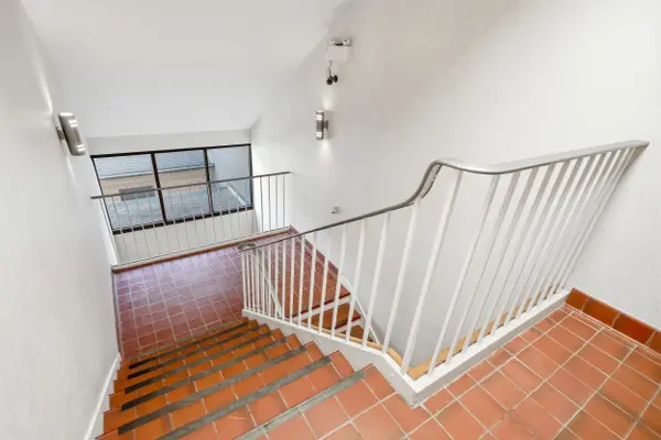 320 Vine ST #Upper Floor (2A), St. Catharines, ON L2M 4T3