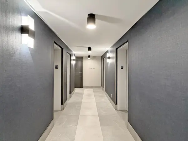 30 Grand Trunk CRES #1806, Toronto C01, ON M5J 3A4