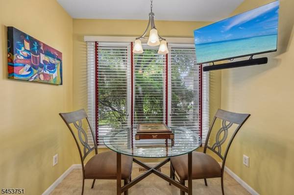 58 Woodland Drive, Woodland Park, NJ 07424