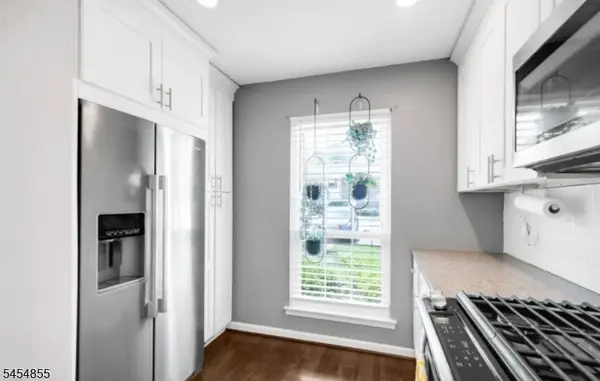 278 Penns Way Ondo, Bernards Twp., NJ 07920
