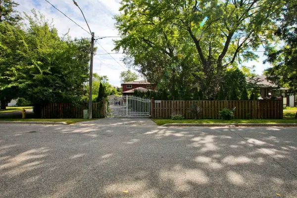 Address Not Disclosed