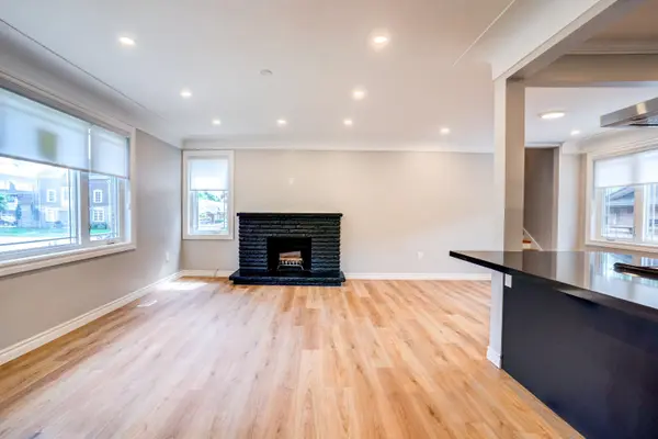 454 Mayzel RD #MAIN, Burlington, ON L7R 3C3