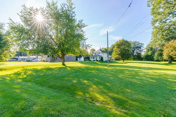 17245 County Rd 18 RD, South Stormont, ON K0C 2A0
