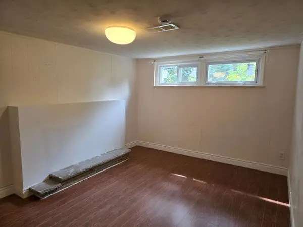 6 Arrowstook RD #Basement 1 BR, Toronto C15, ON M2K 1J9