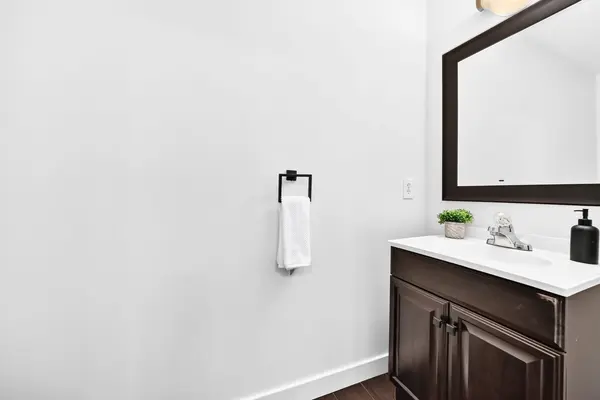 262 Coventry CT NE, Calgary, AB T3K 5E8