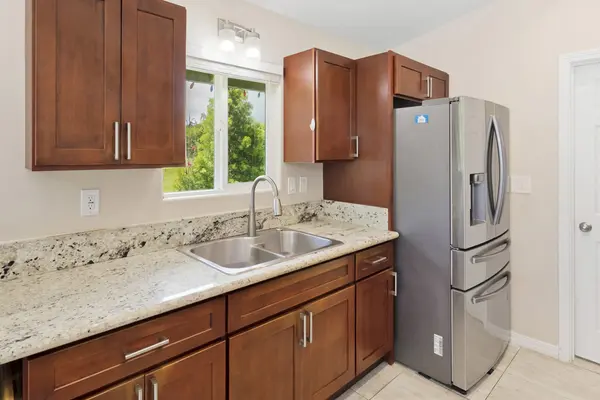 15-1801 RAILROAD AVE, Keaau, HI 96749