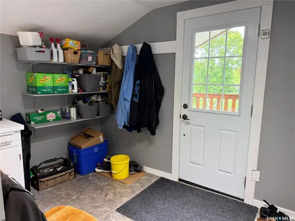 Rural Address, Loreburn Rm No. 254, SK S0H 1Y0