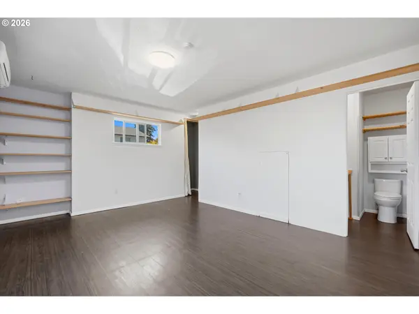 2543 SE 119TH AVE #10, Portland, OR 97266
