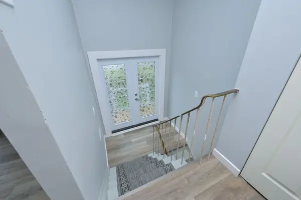 116 Burbank CRES, Orangeville, ON L9W 3H8