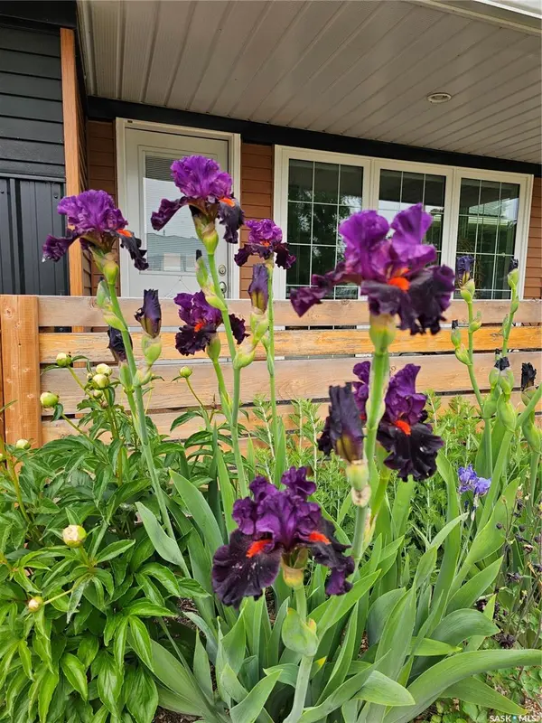 398 5th AVENUE E, Unity, SK S0K 4L0