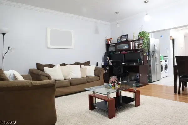 302 N 10Th St, Newark City, NJ 07107