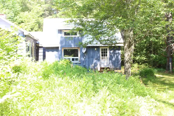 2007 Brunel RD, Huntsville, ON P1H 2J3