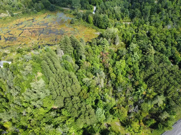 Lot 8 Pond RD, Tay Valley, ON K0H 2B0