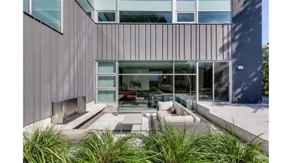 288 Vance DR, Oakville, ON L6L 3L2