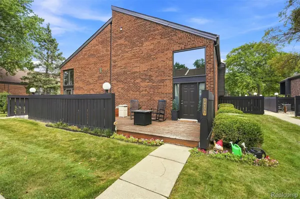 14138 Ziegler ST, Taylor, MI 48180