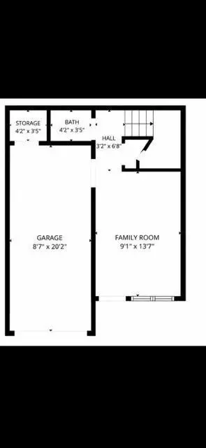 176 Ilyssa WAY, Staten Island, NY 10312