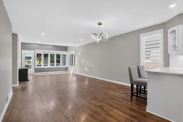 52 Ilderbrook CIR, Middlesex Centre, ON N0M 2A0