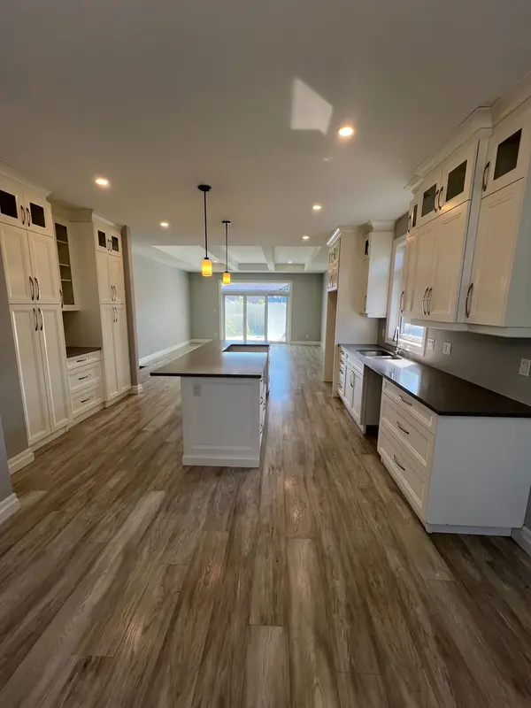 29 Gavin CRES, Quinte West, ON K8V 0H2