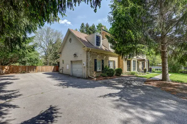 339 Sunset DR, Central Elgin, ON N5R 3C6