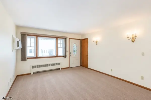 1456 76Th St, North Bergen Twp., NJ 07047