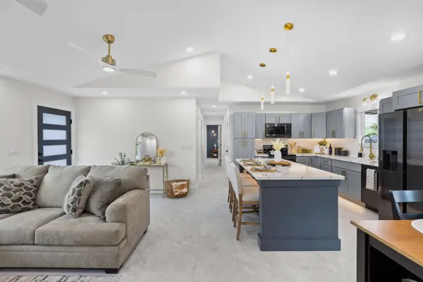 16-2147 ALOHA DR, Pahoa, HI 96778
