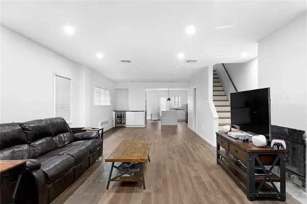 75 78th ST, Brooklyn, NY 11209