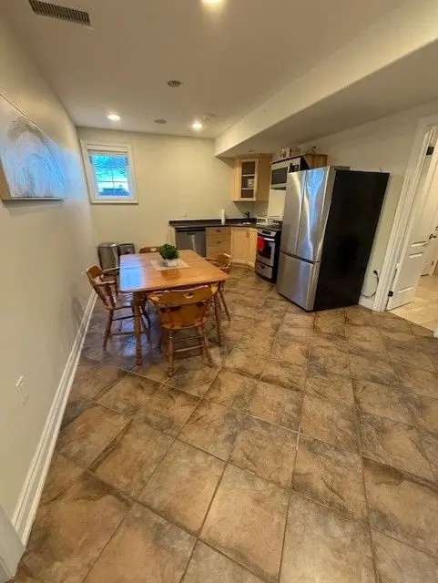 5143 11th Line #(Basement Unit), Innisfil, ON L0L 1L0