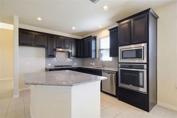4001 eaton Park Drive, Mckinney, TX 75071