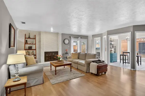 8261 Club Meadows Drive, Dallas, TX 75243