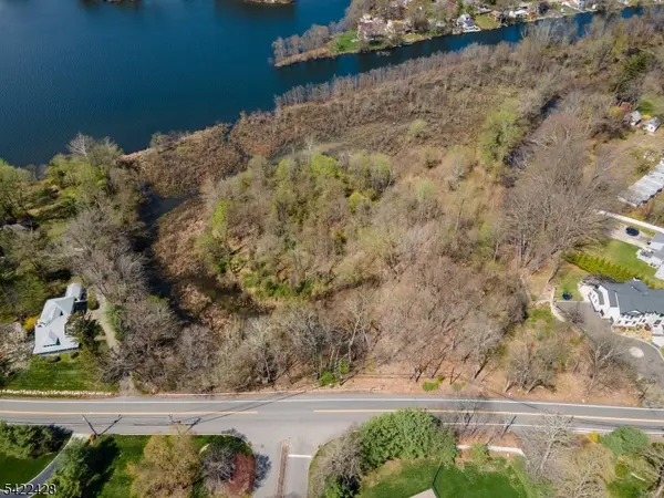 0 Terhune Dr, Wayne Twp., NJ 07470