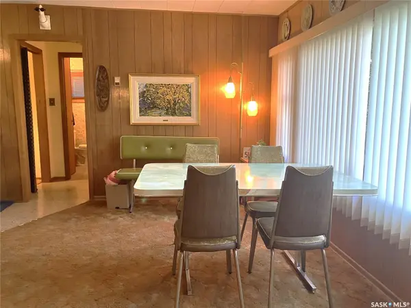 608 Nicoll LANE, Regina Beach, SK S0G 4C0