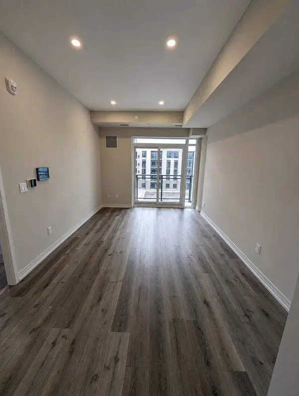 50 Herrick AVE #LP09, St. Catharines, ON L2P 2T9