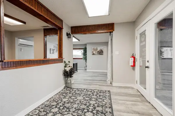 4037 N Goliad Street #101, Rockwall, TX 75087