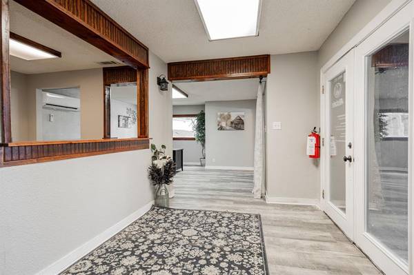 4037 N Goliad Street #101, Rockwall, TX 75087