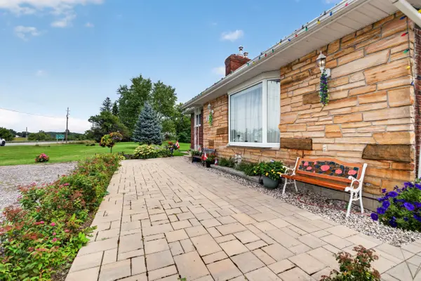 6583 HIGHWAY 15 N/A, Kingston, ON K0H 2N0